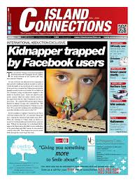 Check spelling or type a new query. Island Connections 680 By Island Connections Media Group Issuu