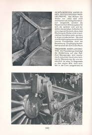 Neue Sachlichkeit Photography