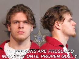 Caddo Correctional Center Inmates