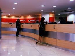 We did not find results for: Bank Cimb Bank Nearby Ampang Jaya In Malaysia 9 Reviews Address Website Maps Me