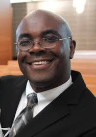 Alex Kanyi Kinyenje Obituary (2024)