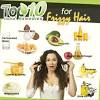 In addition to making healthy changes to your diet, there are certain things you can do to start improving the condition of your dry, brittle hair. 1