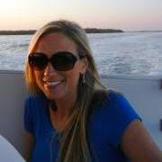 Rebecca Marston's Instagram, Twitter & Facebook