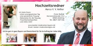 Unnachahmlich, leichte und komfortable brautkleider ein brautkleid ist für jede frau etwas ganz besonderes. Heiraten In Altotting Neuotting Hochzeitslader Hochzeitsplaner Progader Event Eventmanager Eventmanagement