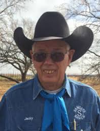 Jacky Sanders Obituary February 2, 2017