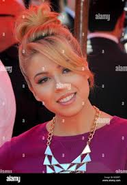 Mccurdy hi-res stock photography and images