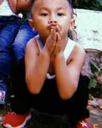 Moy Chan (@moy.chan) • Instagram photos and videos