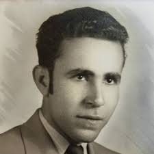 Angel Sanabria Obituary June 13, 2017