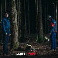 Judgment hour (2021) episode 11 english sub in hd video at kissasian. Voice 4 Judgment Hour 2021 Episodes Mydramalist