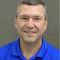 BMW Dealerships in new york