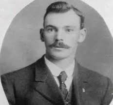 Morris Family History