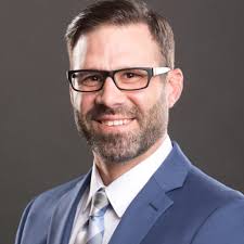 David Tingle's Instagram, Twitter & Facebook