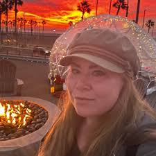 Huntington Beach community involvement opportunities