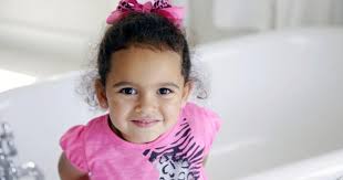 One year later, Baby Veronica case still resonates