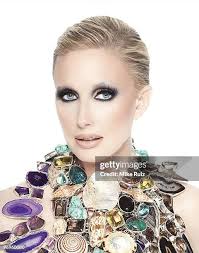 1,703 Morgan Stone Stock Photos, High-Res Pictures, and Images