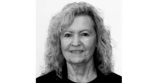 Florence McNutt Obituary (1944