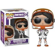 Gluposo e miausculo / gluposo e miausculo o triste passado de miausculo fortnite movie youtube nahravejte sdilejte a stahujte z minuman. Gluposo E Miausculo Fortnite Quiz E Testes De Personalidade Quizur La Recoleccion De Datos Personales Se Lleva A Twarlcolt