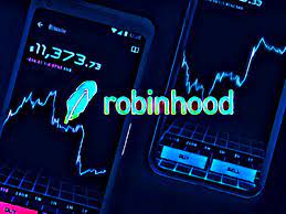 Robinhood crypto is licensed to engage in virtual currency business activity by the new york state department of financial services. Xrp Trading Not Available At Robinhood S New York Launch