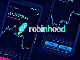 For robinhood crypto, funds from stock, etf, and options sales become available for buying within 3 business days. Xrp Trading Not Available At Robinhood S New York Launch