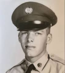 John E. Seman Obituary August 6, 2022