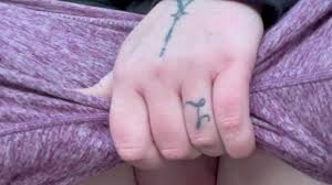 PussiesnCream_'s XXX Videos & Recorded Live Shows | xHamsterLive