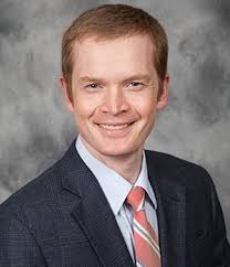 Arthur E. Hess, M.D.