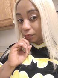 Anybody watched the movie called the Reading with Monique in it ? It's  really Good it's not a lifetime movie !!