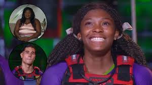 Mamá de Yudisa dijo si Lucho tiene la culpa de su eliminación del 'Desafío' 