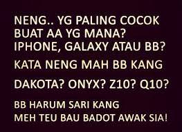 Gambar Lucu Sunda Terbaru Buat Yang Pingin Ngakak Bisa Nih Buat Lihat Gambar Sunda Lucu Terbaru Di Bawah Ini Dijamin Ngakak Nggak Berhenti 11 Meme Luc Wallpaper
