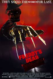 Check spelling or type a new query. The Worst For Last Five Nights At Freddy S Know Your Meme