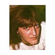 Search for Obituaries