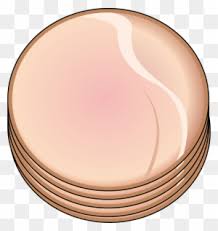 Ham Clipart Slice Of Ham Clipart Free Transparent Png Clipart Images Download Download ham slice stock vectors. ham clipart slice of ham clipart