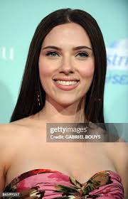 47 Gabriel Pink Stone Stock Photos, High-Res Pictures, and Images