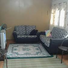 We did not find results for: Kereta Sewa Brunei Home Facebook