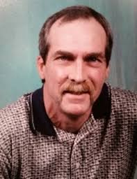 Eddie Fairhurst Obituary August 21, 2017