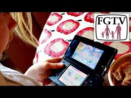 And the team has raised $3.2 million for. Animal Crossing New Leaf Hands On Impressions Introducing Our Daily Game Play Family Family Gamer Tv