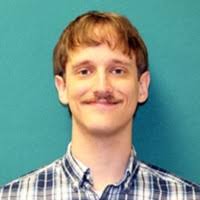 700+ "Buffaloe" profiles