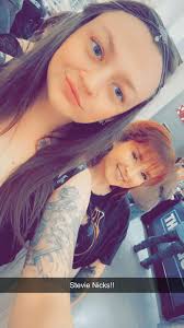 Hey yall. I wanted to post this to help raise money for my sisters  Celebration of Life. My sister tragically passed December 3rd. She was 33  with 2 daughters. My sister had