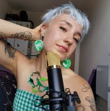 Fy4films (@Fy4Filmsdirect) • Facebook