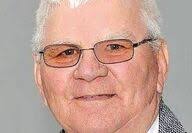 Phillips County News Archives