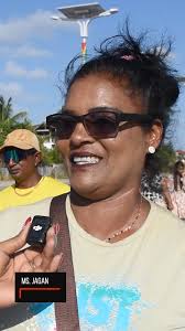 Department of Public...