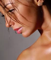 Body Scrubs & Organic Spray Tanning