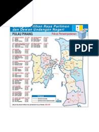 Pulau pinang merupakan negeri di malaysia dan merupakan sebahagian negeri kedah sebelum diambil oleh syarikat hindia timur inggeris (shti) dan dijadikan tanah jajahan mahkota british. Map Pulaupinang