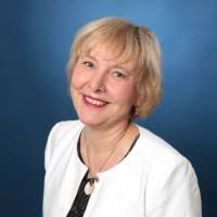 40+ "Kristina Baum" profiles