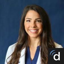 Taylor Newsom's Instagram, Twitter & Facebook