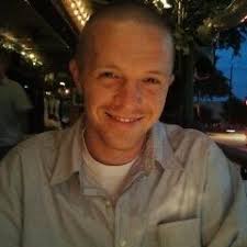 Mark Blanton (anthonyjr3d)