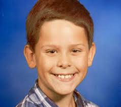 Sam Walker (@wa1kersam) · Instagram 照片和视频