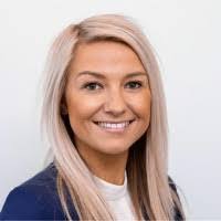 Angus Keith's Instagram, Twitter & Facebook