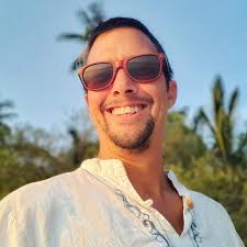 What time will you be at the field?