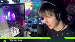 Geraldine Serna (@geraldinesernaboficial) er Í BEINNI